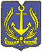 Scuola Navale Militare Morosini